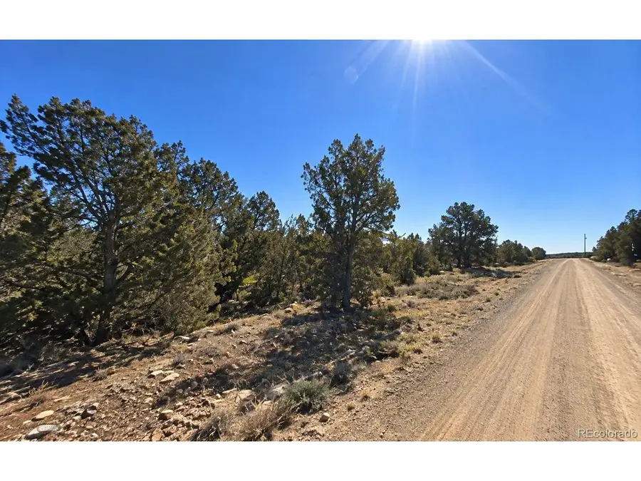 61 Pinon Hills Circle, Arboles, CO 81121 - #2