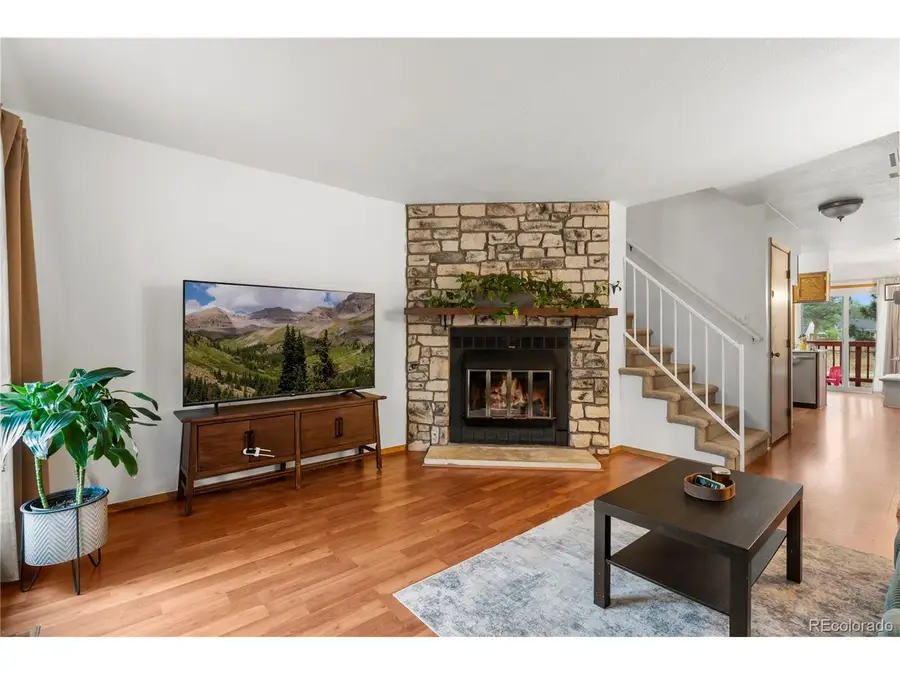 1242 S Idalia St, Aurora, CO 80017 - #3