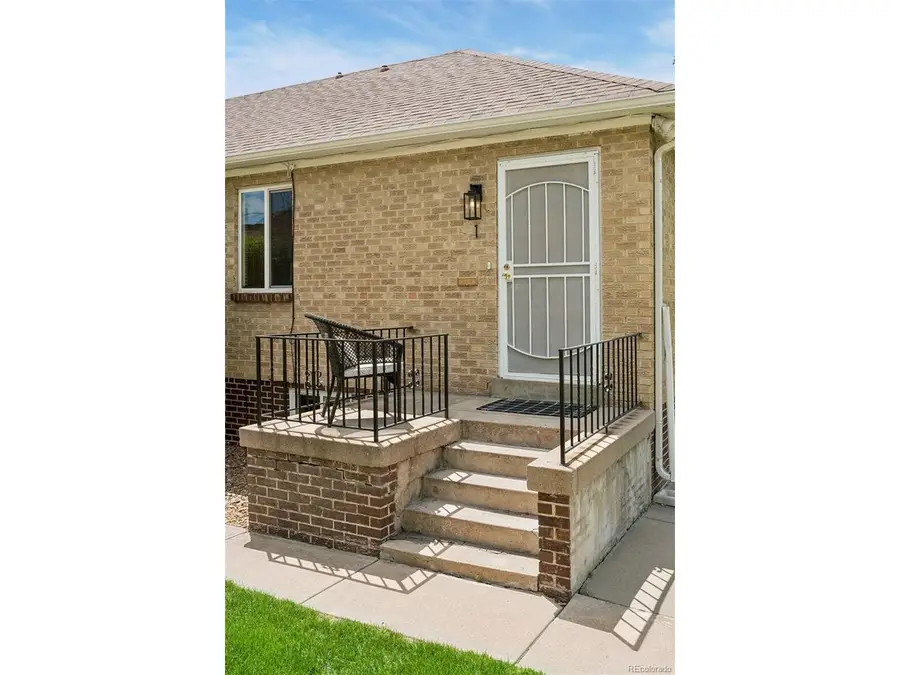 1600 Winona Ct #1, Denver, CO 80204 - #2