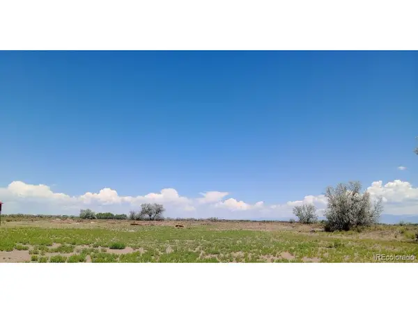 5803 Produce Pl, Alamosa, CO 81101