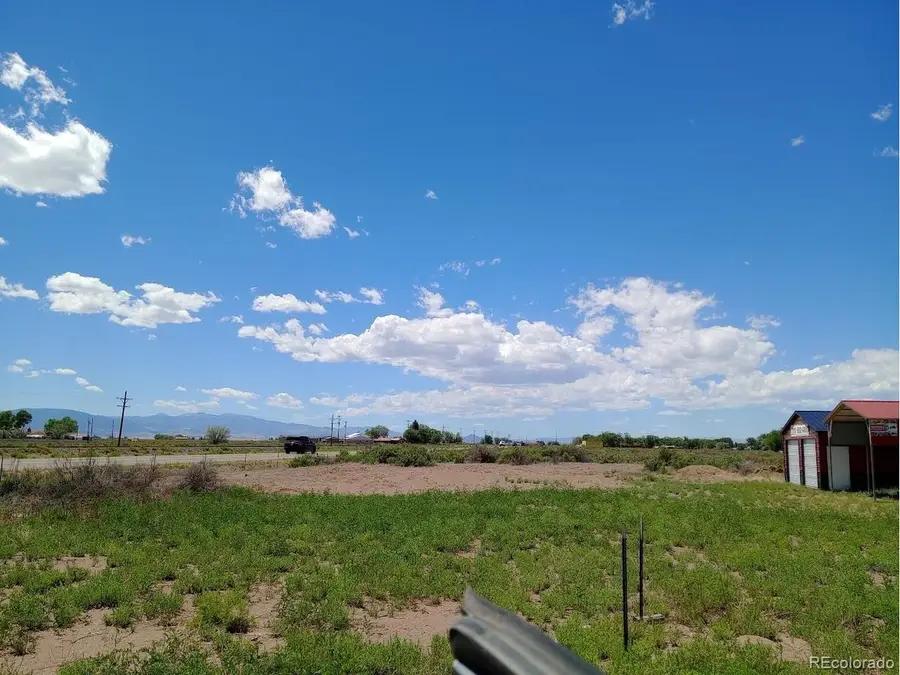 5803 Produce Pl, Alamosa, CO 81101 - #2