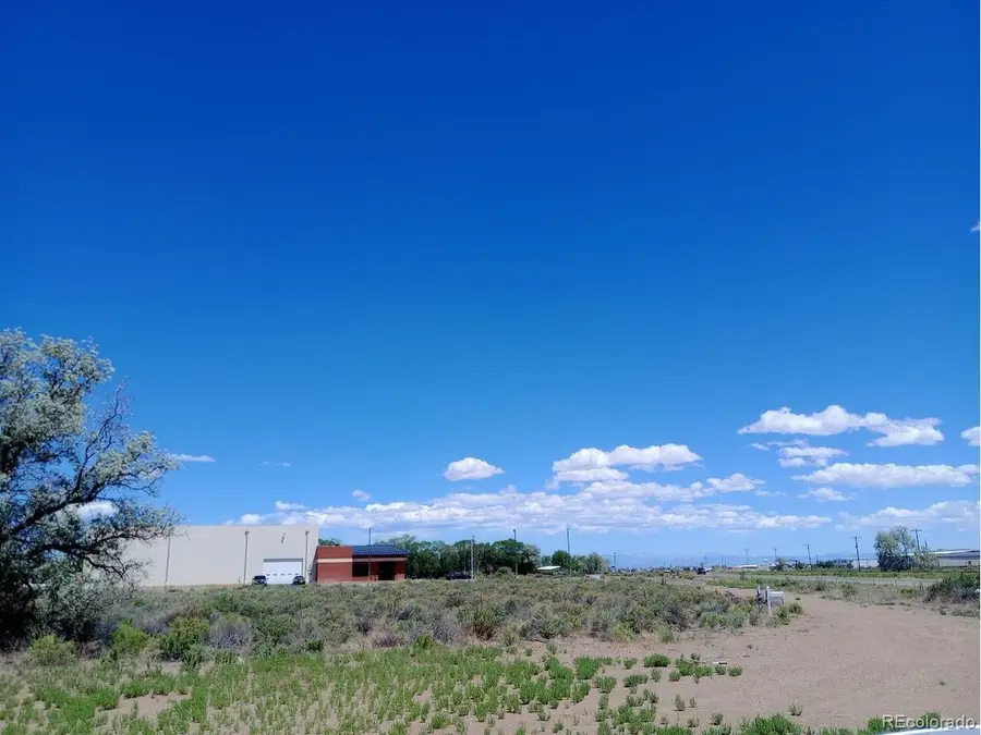 5803 Produce Pl, Alamosa, CO 81101 - #3