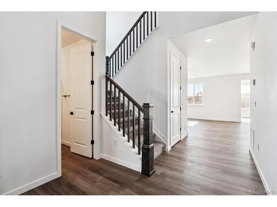 Address Withheld By Seller, Elizabeth, CO 80107 - #2