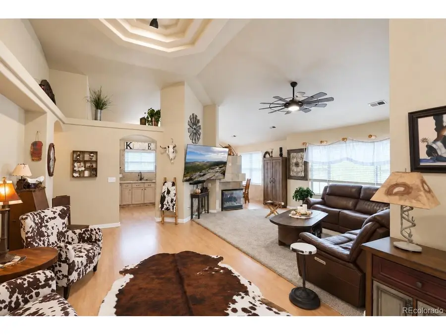 4901 S Ammons St #8B, Denver, CO 80123 - #3