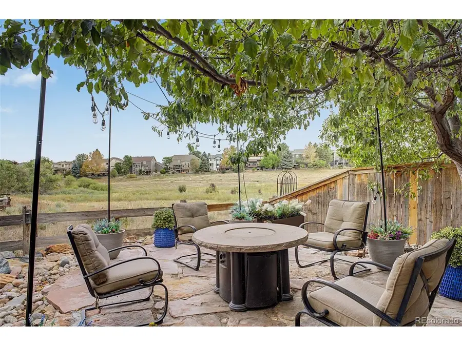 9230 Lark Sparrow Dr, Highlands Ranch, CO 80126 - #3