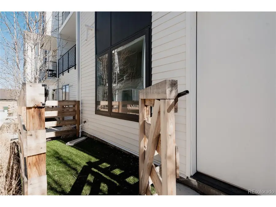 1172 S Reed Way, Lakewood, CO 80232 - #3