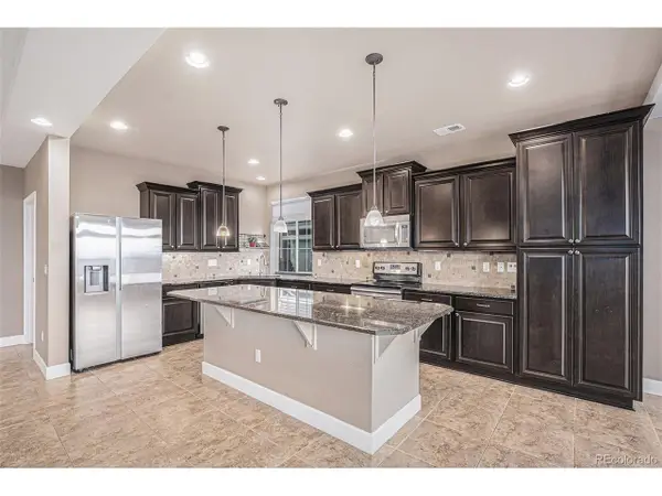 5521 Ensenada St, Denver, CO 80249