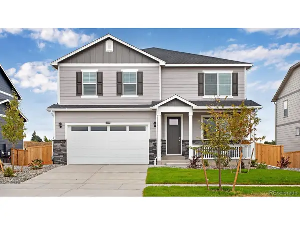 7418 26th St, Greeley, CO 80634