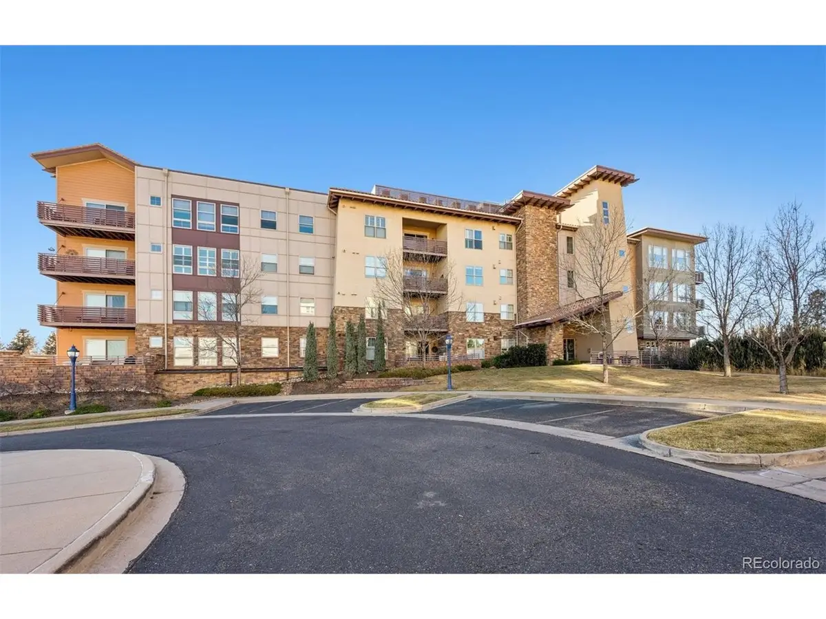 85 Rampart Way #309, Denver, CO 80230 - Image #1