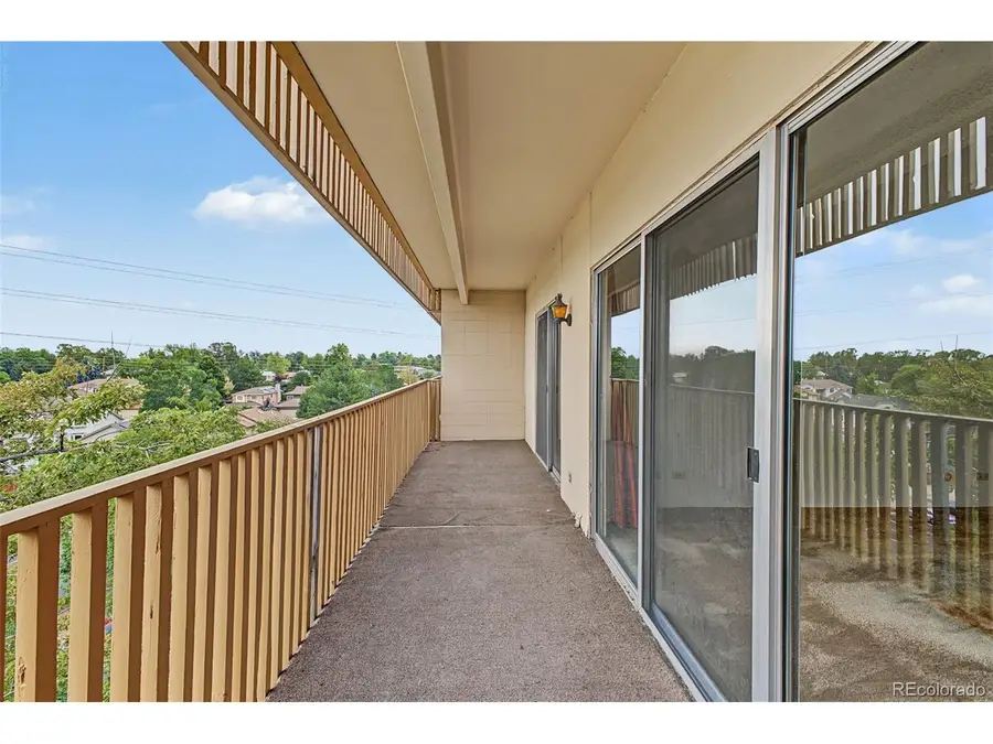 8060 E Girard Ave #704, Denver, CO 80231 - #2