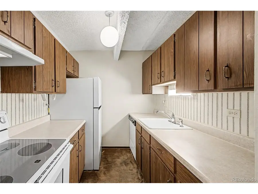 8060 E Girard Ave #704, Denver, CO 80231 - #3