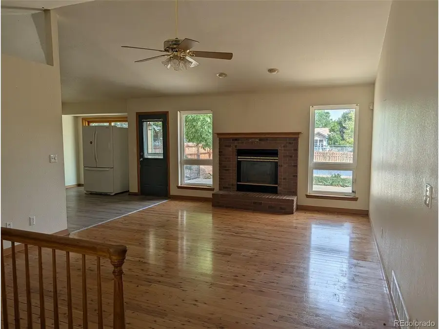 2673 Jarett Dr, Mead, CO 80542 - #2