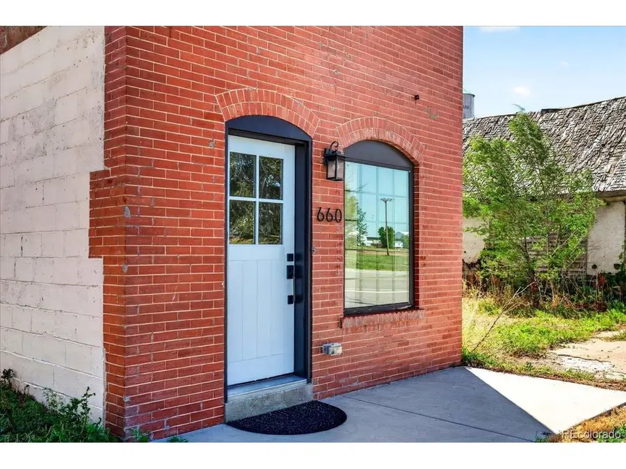 660 1st Ave, Deer Trail, CO 80105 - #2