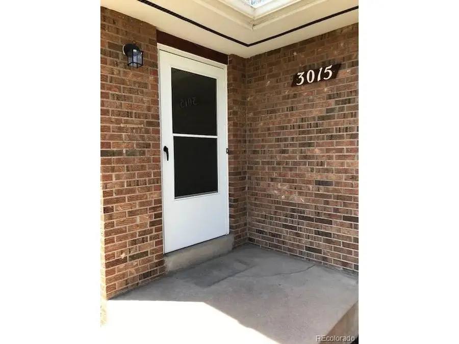 3015 S Delaware St, Englewood, CO 80110 - #2