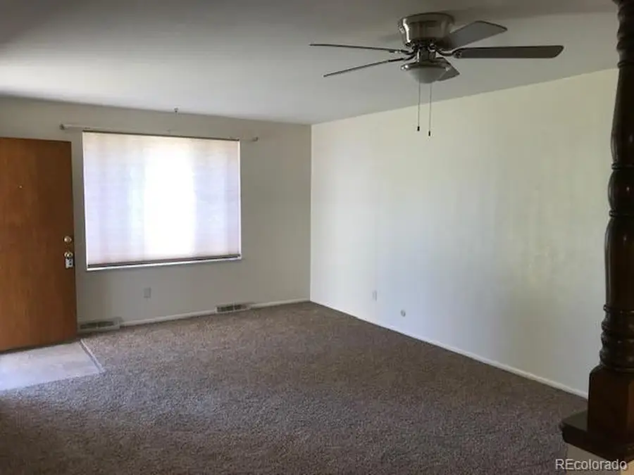 3015 S Delaware St, Englewood, CO 80110 - #3