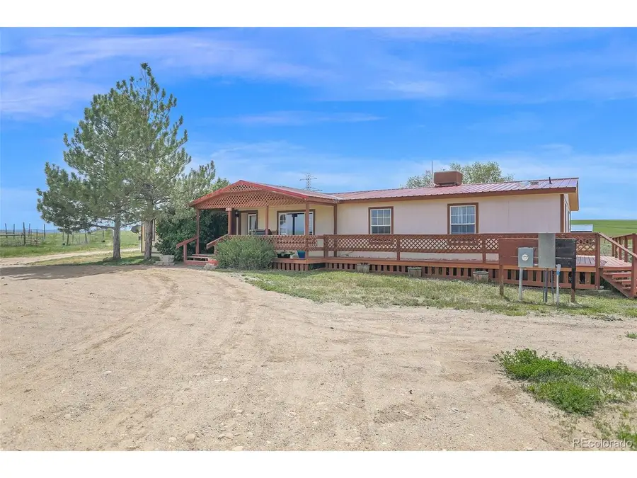 Address Withheld By Seller, Craig, CO 81625 - #2