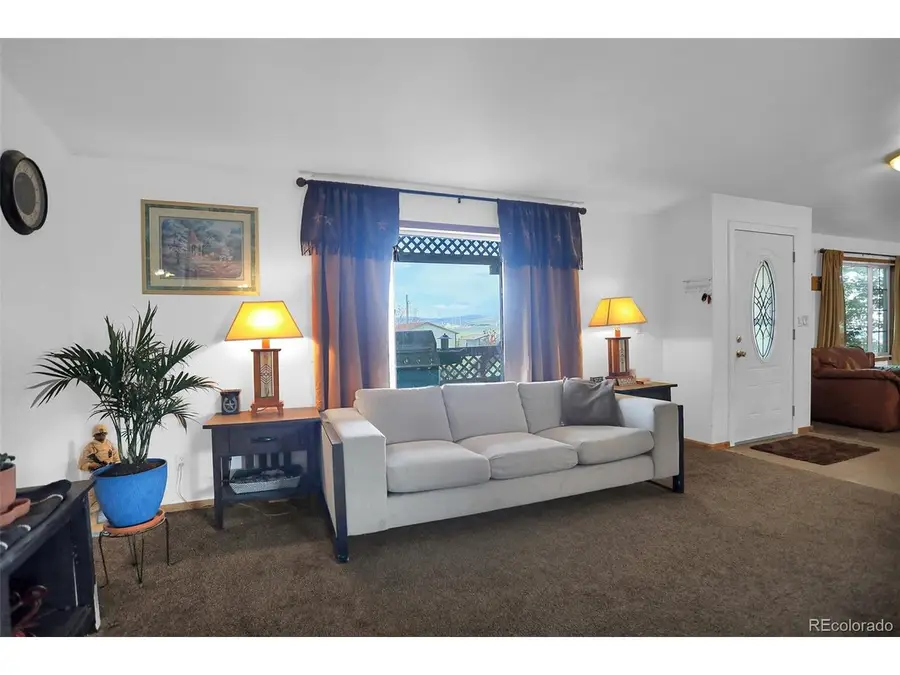 Address Withheld By Seller, Craig, CO 81625 - #3