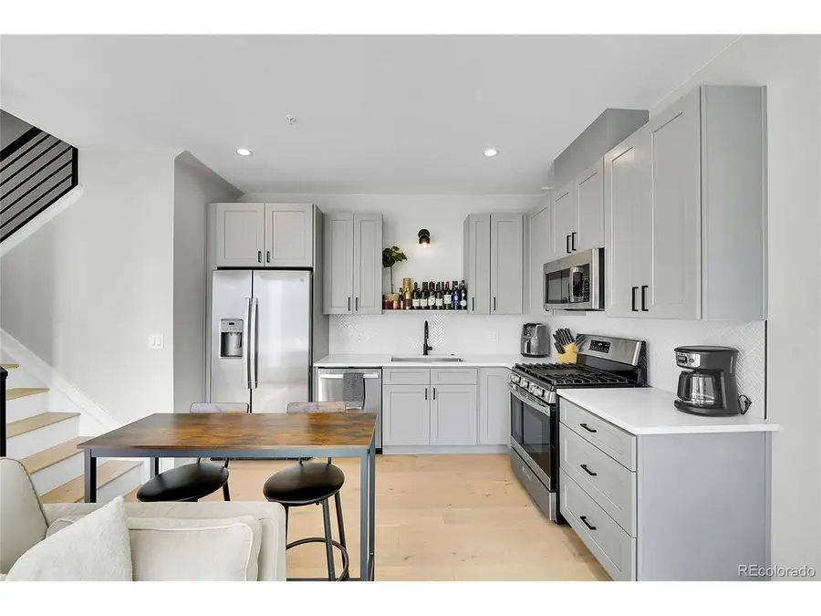 2025 W 42nd Ave, Denver, CO 80211 - #3