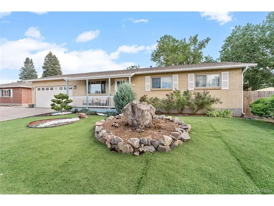 14900 E 55 Th Ave, Denver, CO 80239 - #2