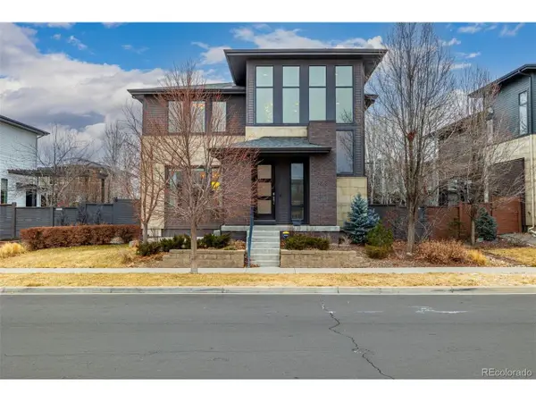 8565 E 50th Dr, Denver, CO 80238