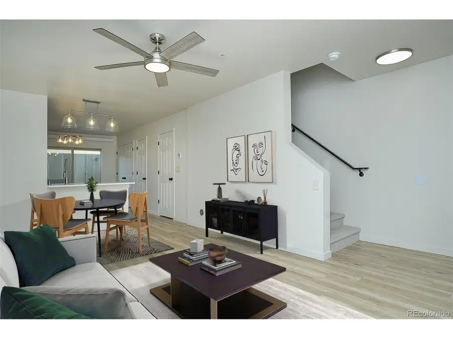 480 Antero Cir #2-2-07, Buena Vista, CO 81211 - #2