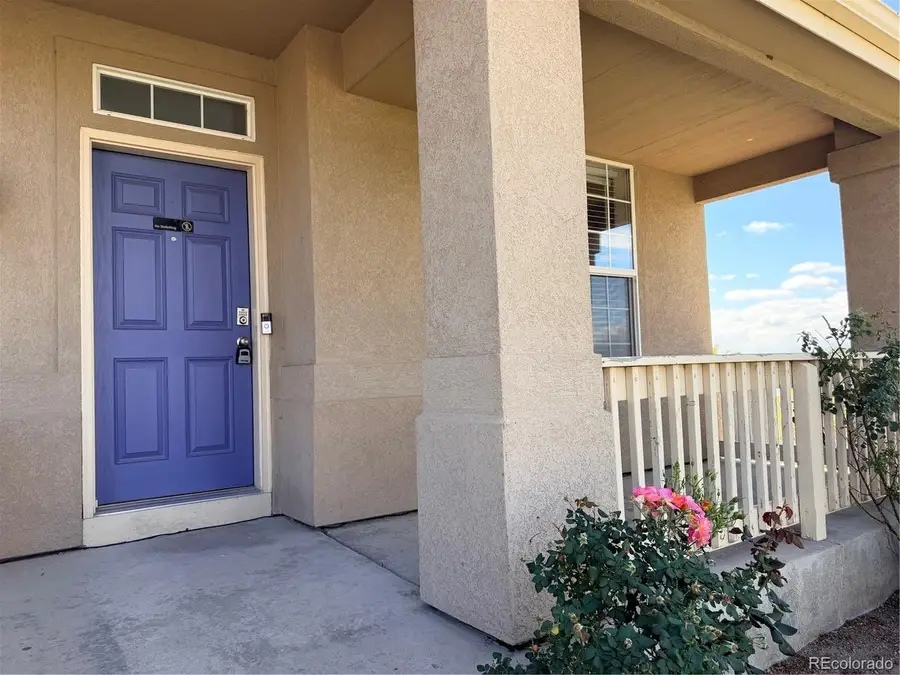 9500 E 112th Dr, Henderson, CO 80640 - #2