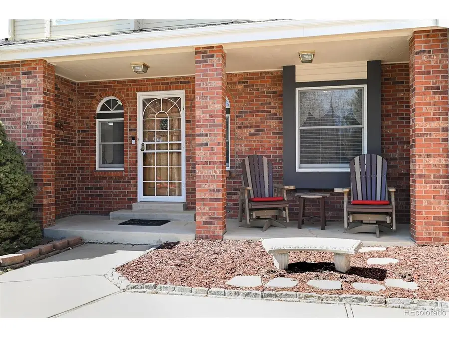 15030 E Bellewood Dr, Aurora, CO 80015 - #2