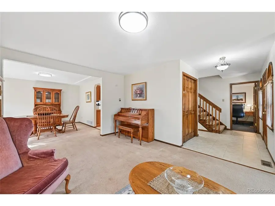 15030 E Bellewood Dr, Aurora, CO 80015 - #3