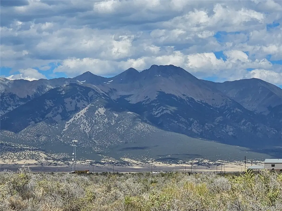 0 Meadowlark Dr, Alamosa, CO 81101 - #1