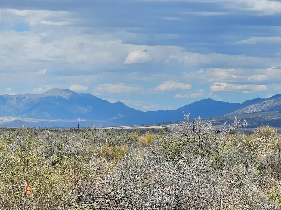 0 Meadowlark Dr, Alamosa, CO 81101 - #3