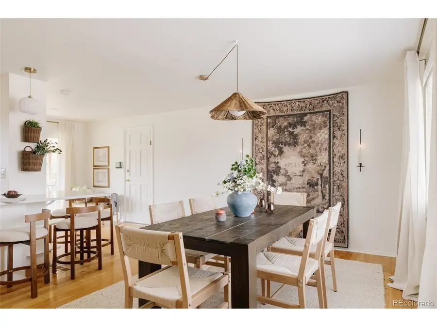 3222 S Boston Ct, Denver, CO 80231 - #2