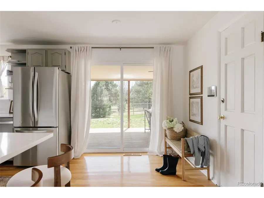 3222 S Boston Ct, Denver, CO 80231 - #3