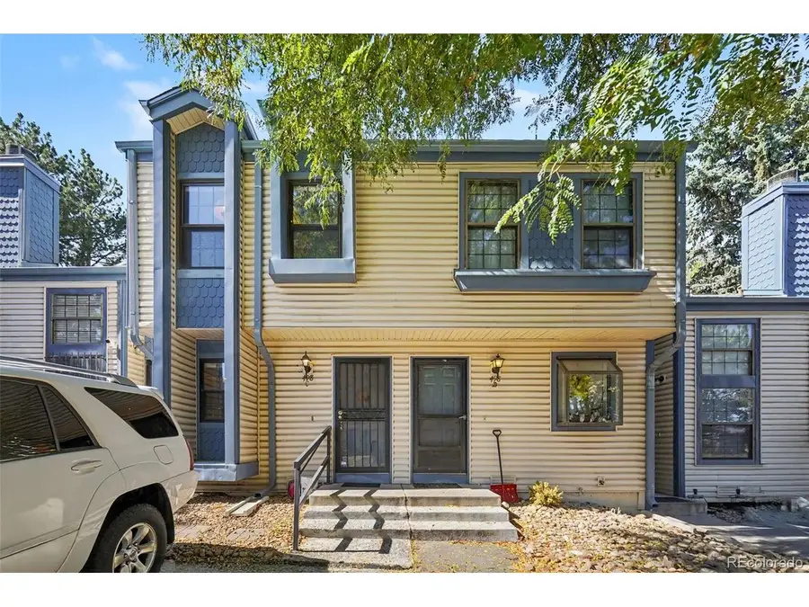 498 S Memphis Way #C, Aurora, CO 80017 - #2