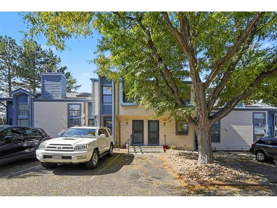 498 S Memphis Way #C, Aurora, CO 80017 - #3
