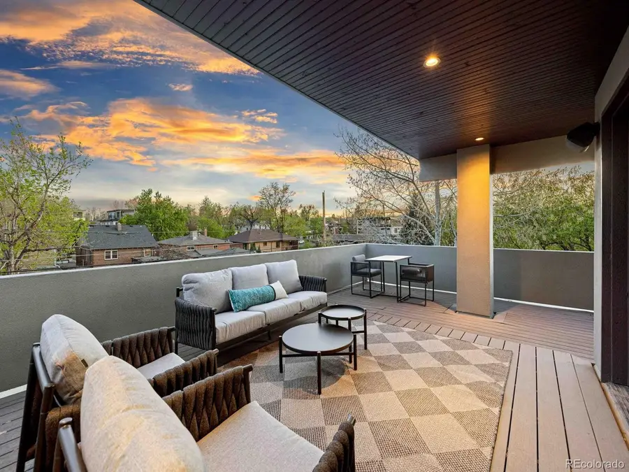 4546 W 36th Ave, Denver, CO 80212 - #3