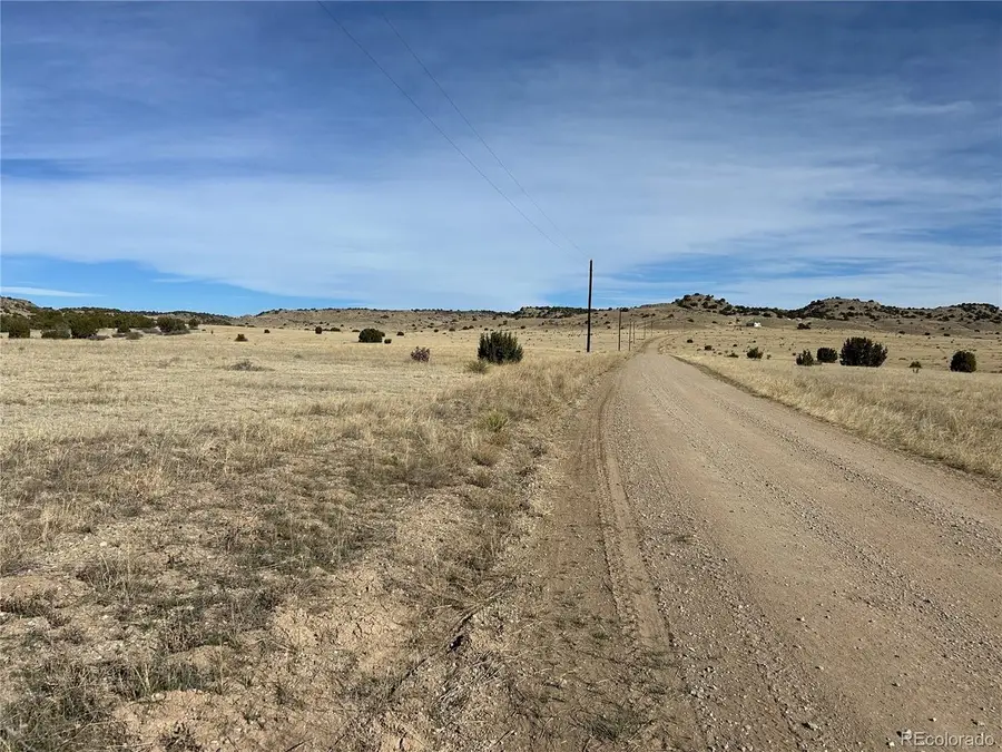 122 Ghost River Ranch, Rye, CO 81069 - #2