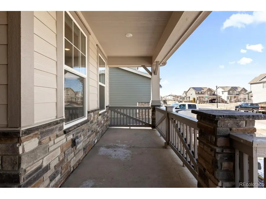 13284 E 109th Ave, Commerce City, CO 80022 - #3