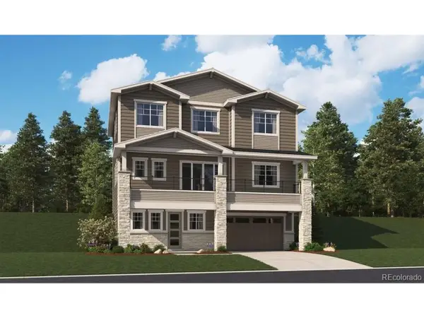 Address Withheld By Seller, Aurora, CO 80016