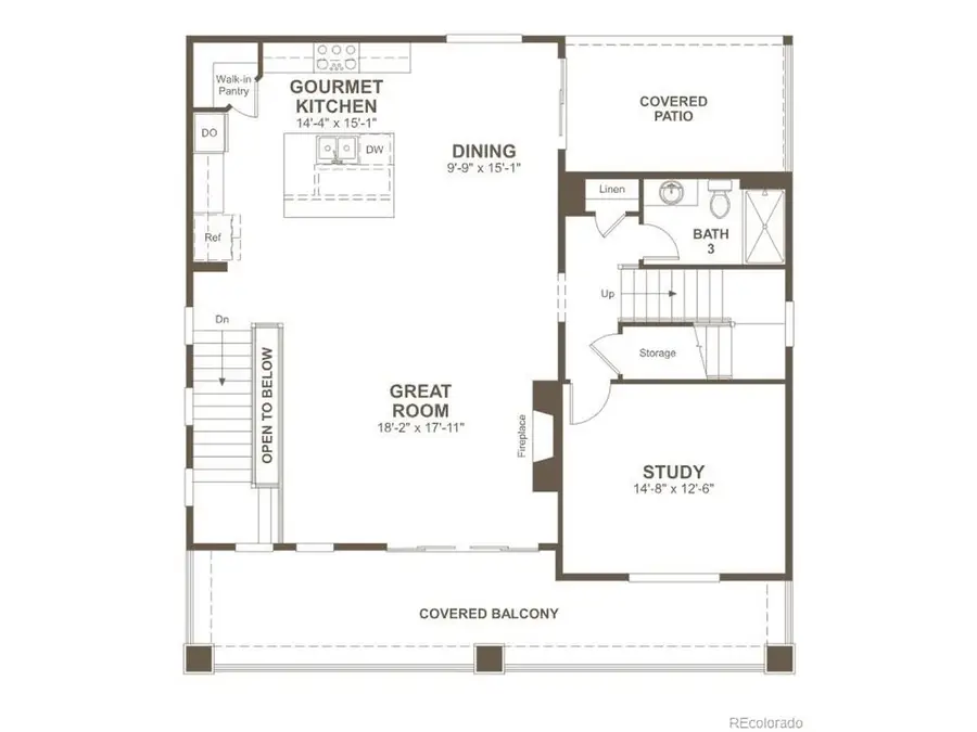 Address Withheld By Seller, Aurora, CO 80016 - #2