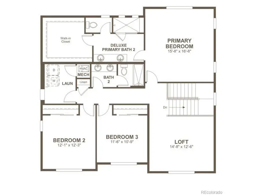 Address Withheld By Seller, Aurora, CO 80016 - #3