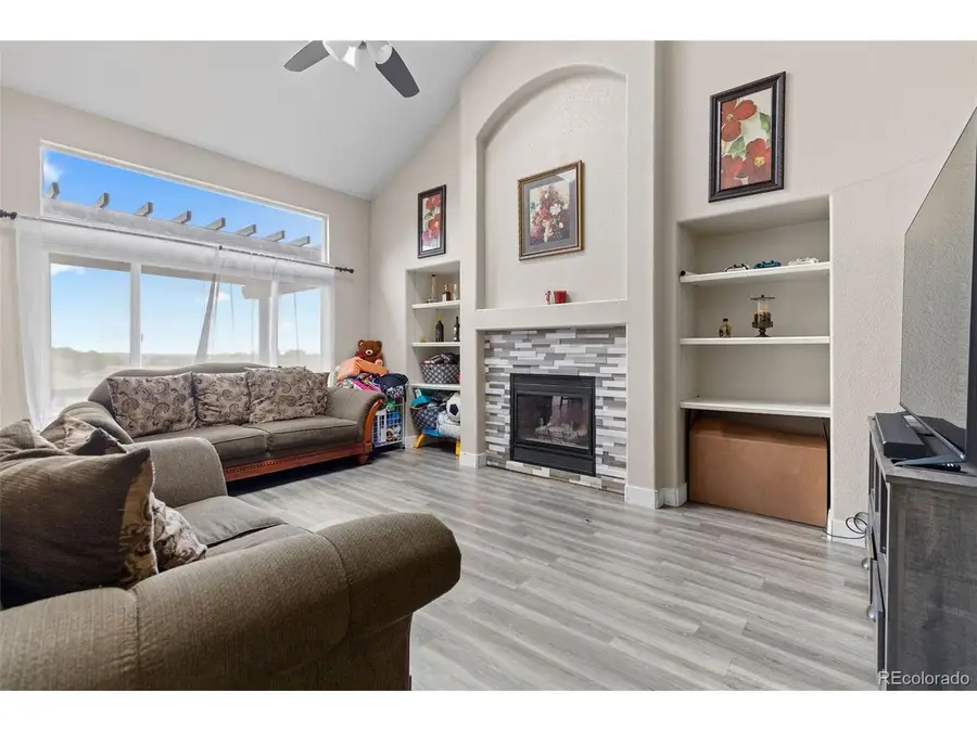 11197 Bryant Dr, Westminster, CO 80234 - #2