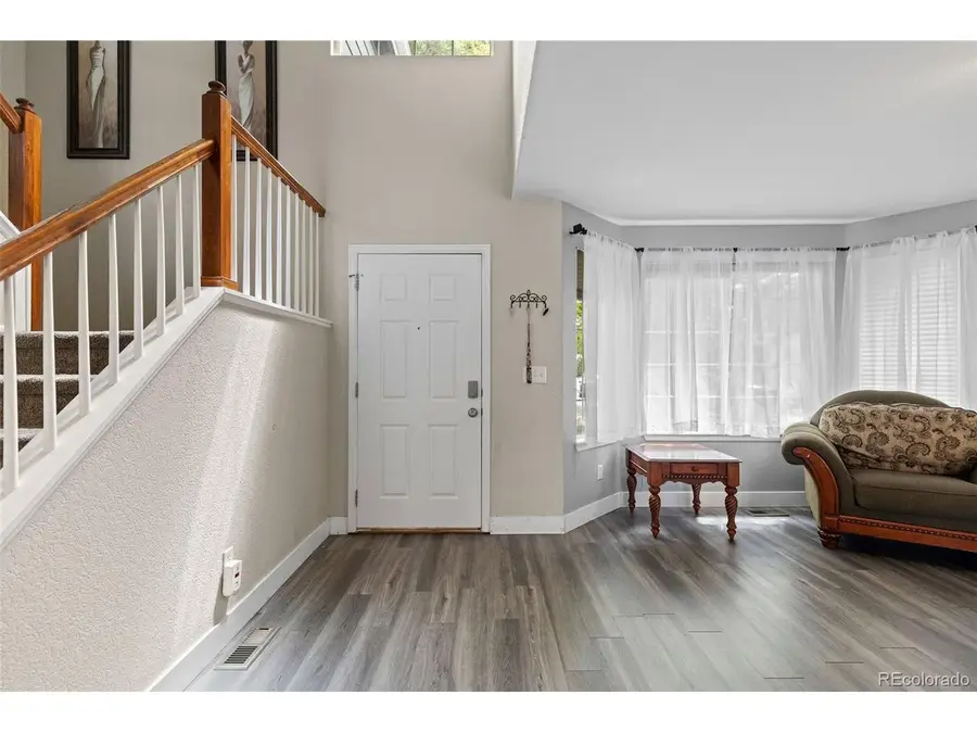 11197 Bryant Dr, Westminster, CO 80234 - #3