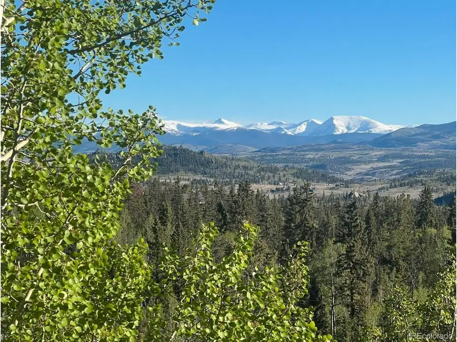 71 Red Cloud Dr, Como, CO 80432 - #2