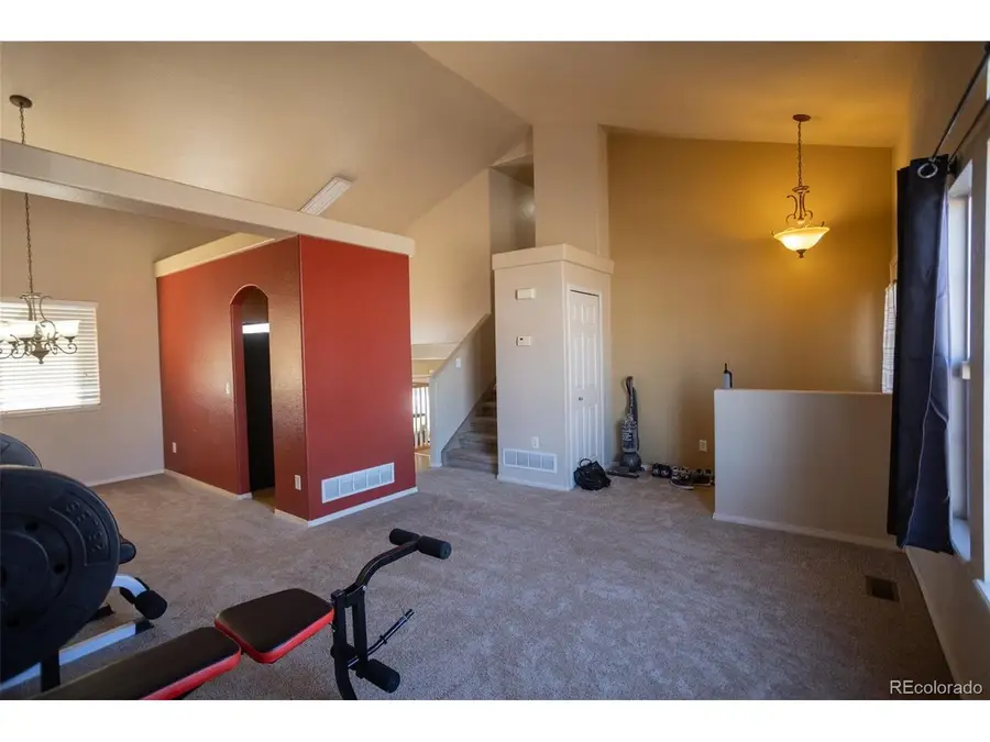 Address Withheld By Seller, Fountain, CO 80817 - #3