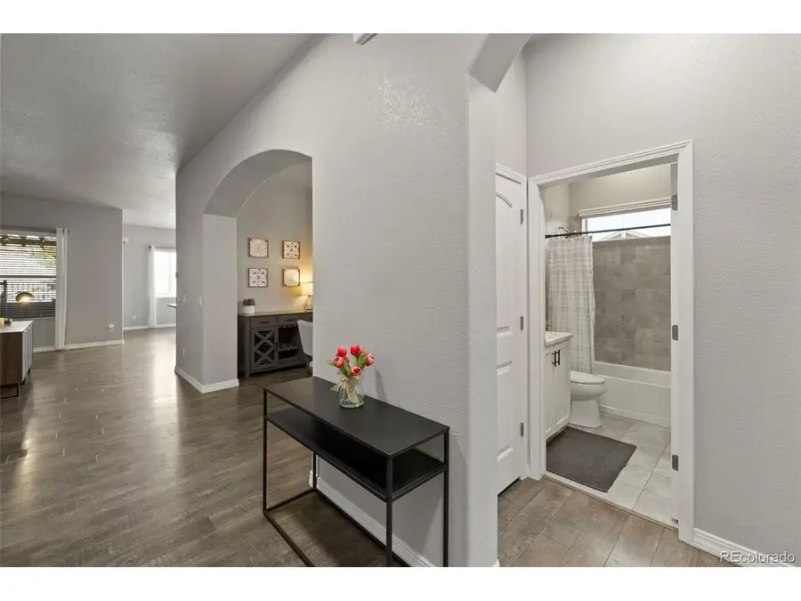 Address Withheld By Seller, Monument, CO 80132 - #2