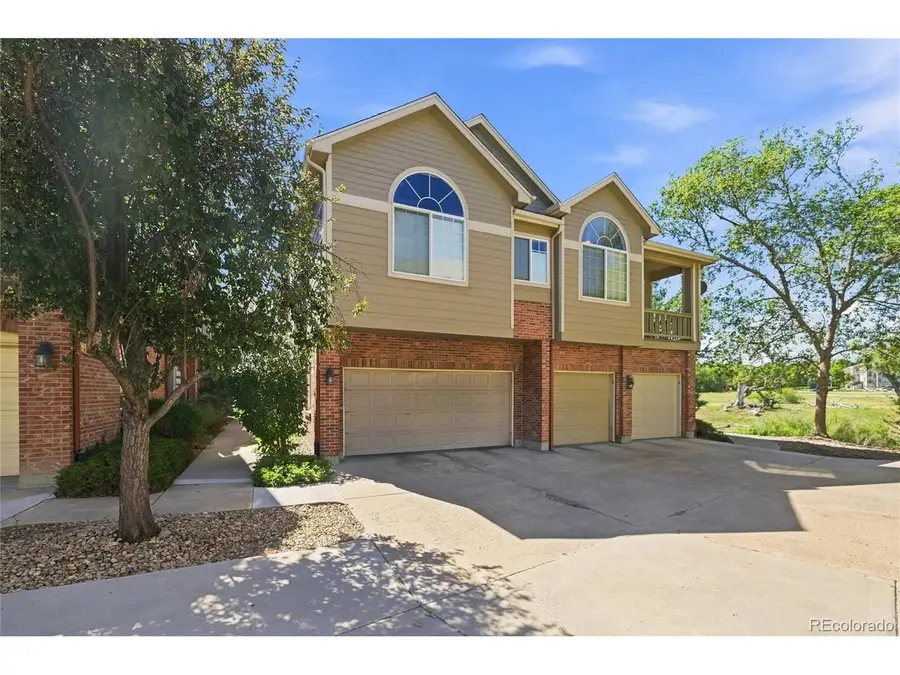 221 Granby Way #A, Aurora, CO 80011 - #2