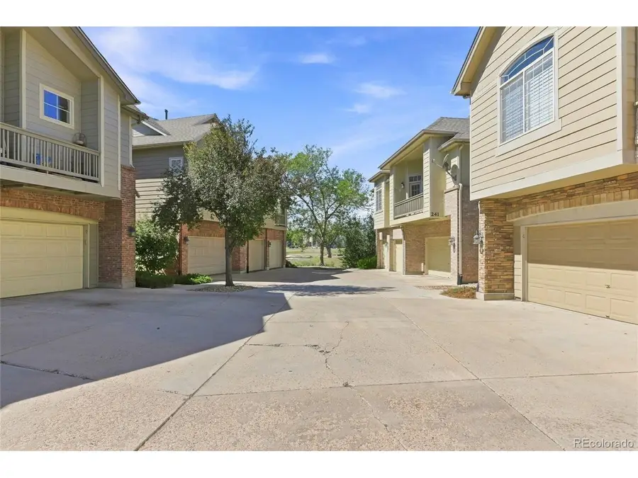 221 Granby Way #A, Aurora, CO 80011 - #3