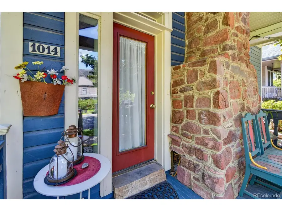 Address Withheld By Seller, Glenwood Springs, CO 81601 - #3