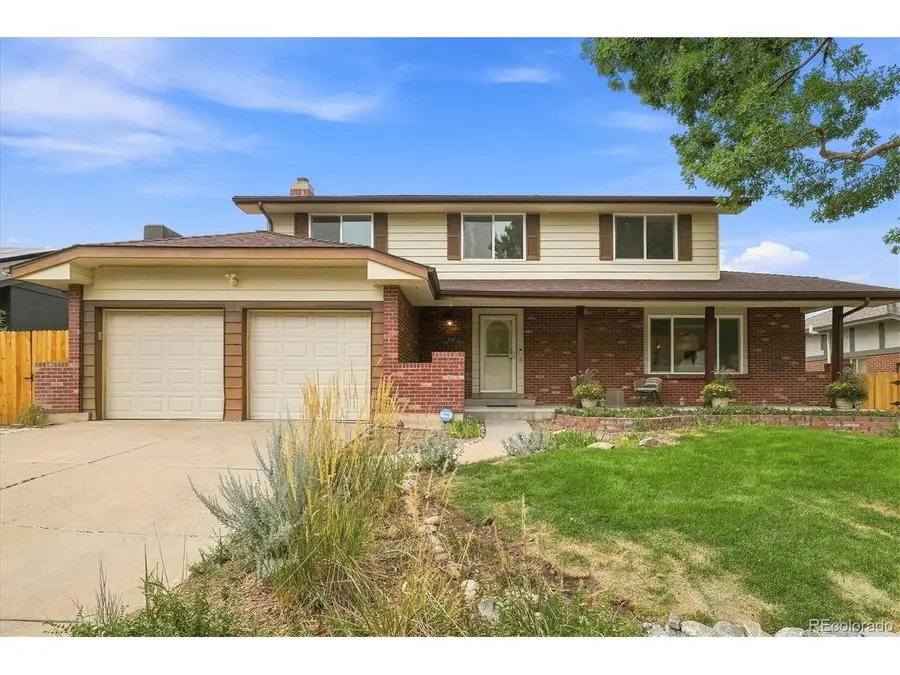 10521 W 101st Pl, Westminster, CO 80021 - #2