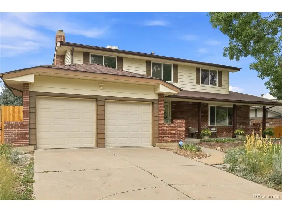 10521 W 101st Pl, Westminster, CO 80021 - #3